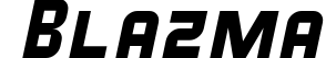 Blazma