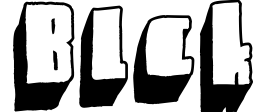 Blck
