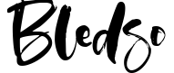Bledso