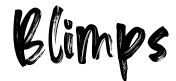 Blimps