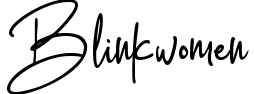 Blinkwomen