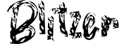 Blitzer
