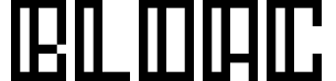 Bloac