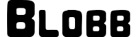 Blobb