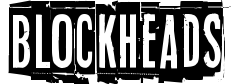 Blockheads
