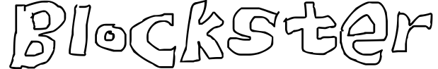 Blockster
