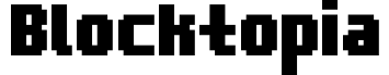 Blocktopia