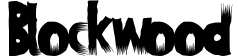BlockWood