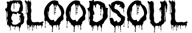 Bloodsoul
