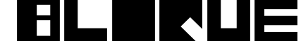 Bloque