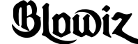 Blowiz