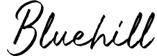 Bluehill