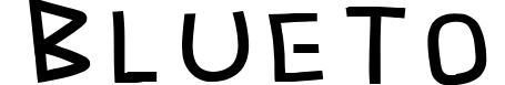 Blueto