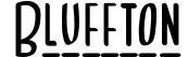 Bluffton