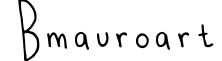 BMauroArt