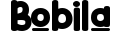 Bobila