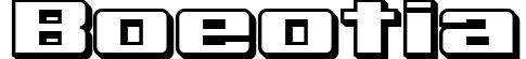 Boeotia