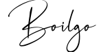 Boilgo