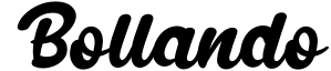 Bollando