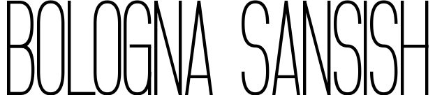 Bologna Sansish