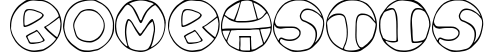 Bombastis