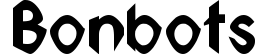 Bonbots