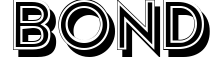 Bond