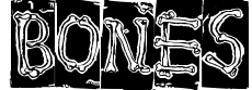 Bones