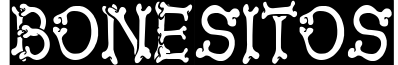 Bonesitos