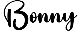 Bonny