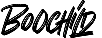 Boochild