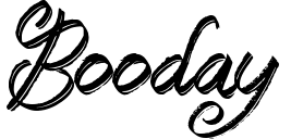 Booday