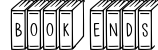 Book Ends