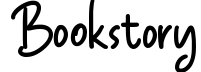Bookstory