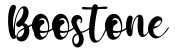 Boostone
