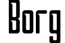 Borg