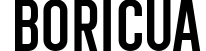 Boricua