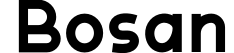 Bosan
