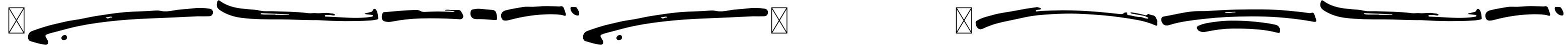 Bosthon Brush