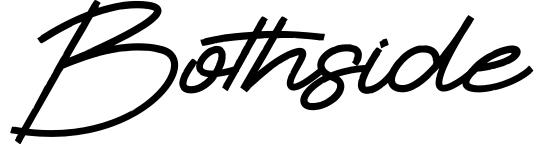 Bothside