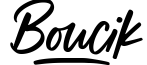 Boucik