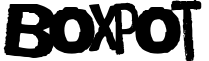 Boxpot