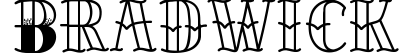 Bradwick