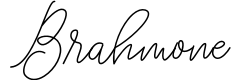 Brahmone