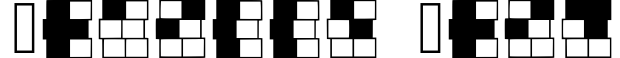 Braille Grid