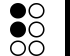 Braillefont