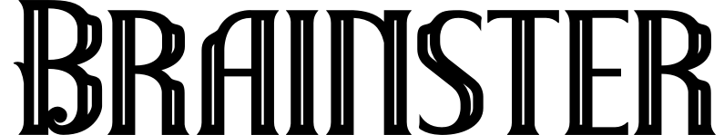 Brainster