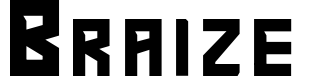 Braize