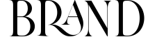 Brand