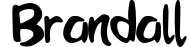 Brandall